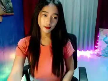 Chaturbate Adult Video Chat of lovelypetite143