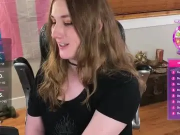 Chaturbate Private Sex Chat of luluv