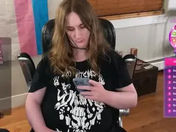 Chaturbate Free Live Porn of luluv