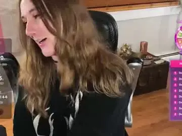 Chaturbate Watch Live Sex Cams of luluv