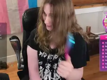 Chaturbate Live Sex of luluv