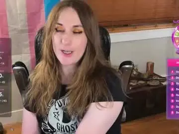 Chaturbate Adult Video Chat of luluv