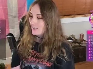 Chaturbate Watch Live Sex Cams of luluv