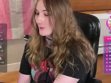 Chaturbate Live Sex of luluv