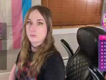 Chaturbate Live Porn of luluv