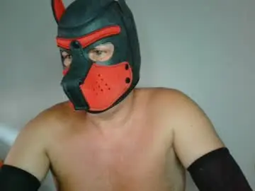 Chaturbate Best Webcam of maskpor2022