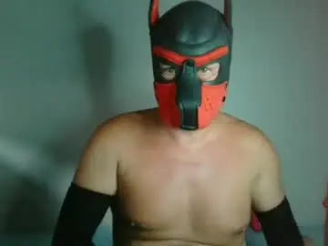 Chaturbate Best Webcam of maskpor2022