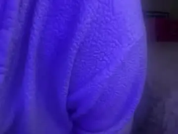 Chaturbate Private Sex Chat of meetsouthernpeach