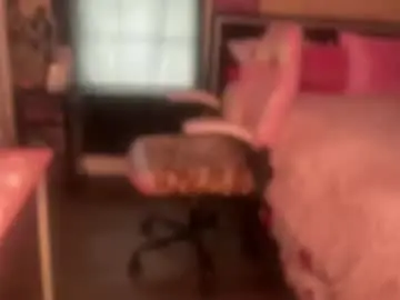 Chaturbate Live Sex Cam of meetsouthernpeach