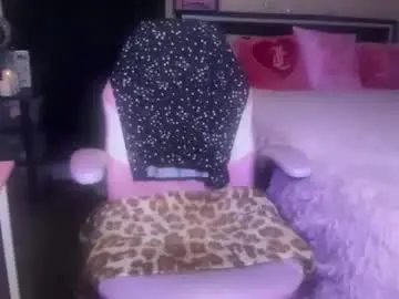Chaturbate Live Sex Cam of meetsouthernpeach