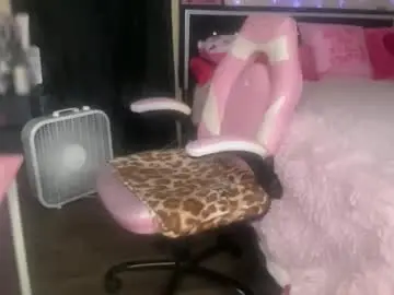 Chaturbate Live Porn of meetsouthernpeach