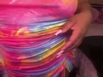 Chaturbate Sex Chat of meetsouthernpeach
