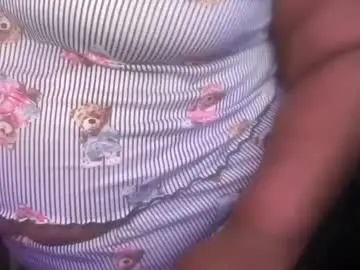 Chaturbate Best live sex cam show of meetsouthernpeach