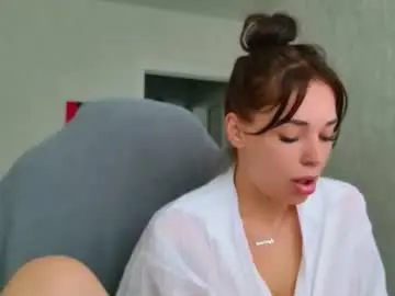 Chaturbate Live Sex of meow_moore