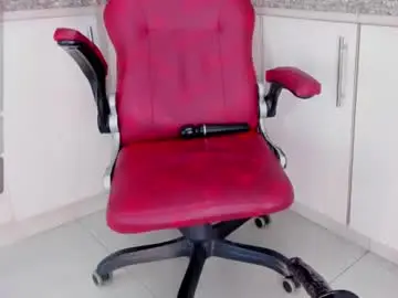 Chaturbate Free Live Porn of miia_rousee_