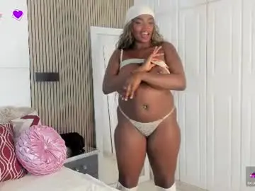 Chaturbate Best live sex cam show of nathalyparker