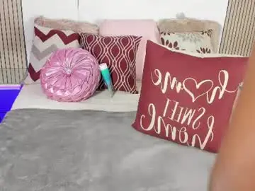 Chaturbate Best live sex cam show of nathalyparker