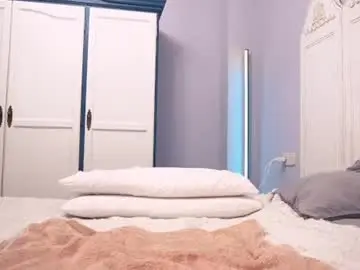 Chaturbate Free Live Porn of new_dee