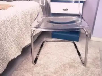 Chaturbate Live Sex Cam of new_dee