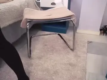 Chaturbate Live Sex of new_dee