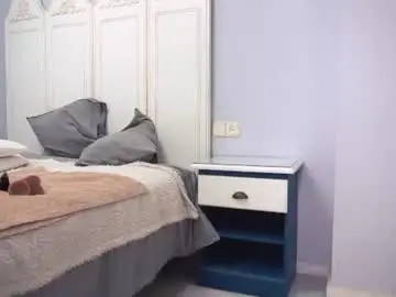 Chaturbate Sex Cam of new_dee