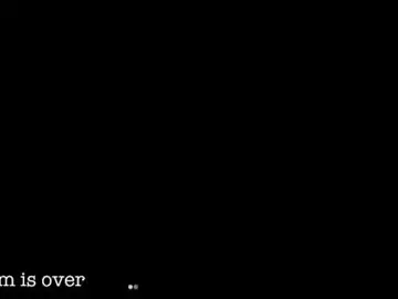 Chaturbate Free Live Porn of ocicat