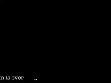 Chaturbate Adult Webcams of ocicat