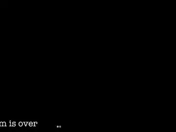 Chaturbate Sex Chat of ocicat