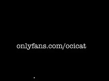 Chaturbate Free Live Porn of ocicat