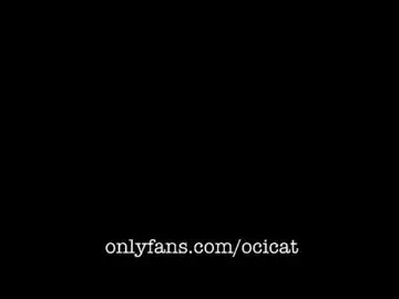 Chaturbate Adult Webcam of ocicat