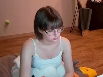 Chaturbate Free Porn Cam of richardlundsten