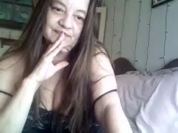 Chaturbate Free Live Porn of roisierios