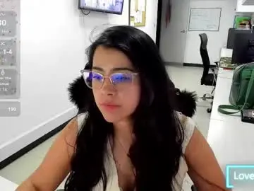 Chaturbate Live Sex Cam of studcb_