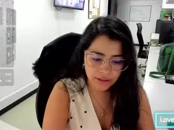 Chaturbate Watch Live Sex Cams of studcb_