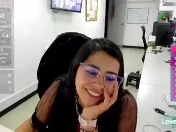 Chaturbate Sex Cam of studcb_