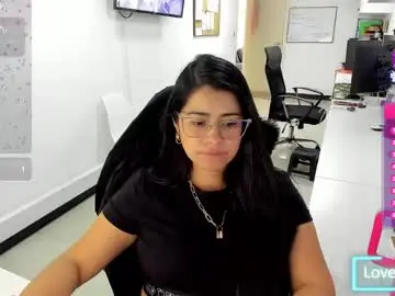Chaturbate Adult Webcams of studcb_