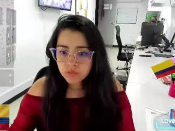 Chaturbate Best Webcam of studcb_