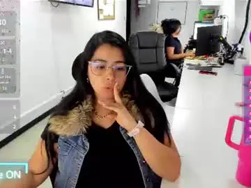 Chaturbate Adult Video Chat of studcb_