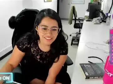 Chaturbate Adult Webcam of studcb_