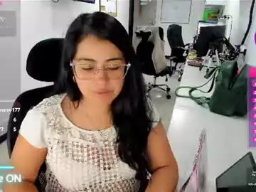 Chaturbate Live Sex of studcb_