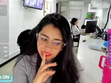 Chaturbate Sex Chat of studcb_