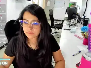 Chaturbate Live Sex Cam of studcb_