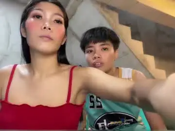 Chaturbate Free Porn Cam of stunna999