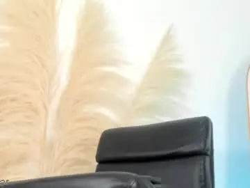 Chaturbate Nude Webcam of sweet__ella