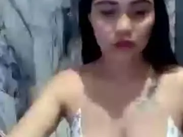 Chaturbate Adult Webcam of yummyjane19