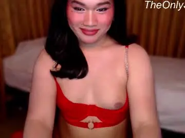 Chaturbate Adult Video Chat of _stacymylove_