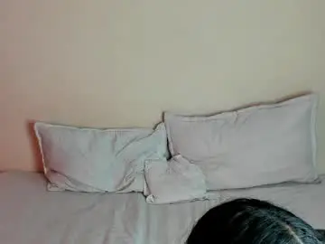 Chaturbate Best Webcam of alice_fox___