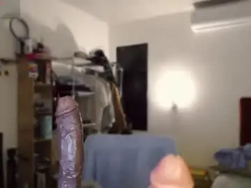 Chaturbate Best live sex cam show of alisa_u