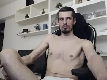 Chaturbate Free Porn Cam of alphamastertodd