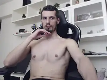 Chaturbate Sex Chat of alphamastertodd